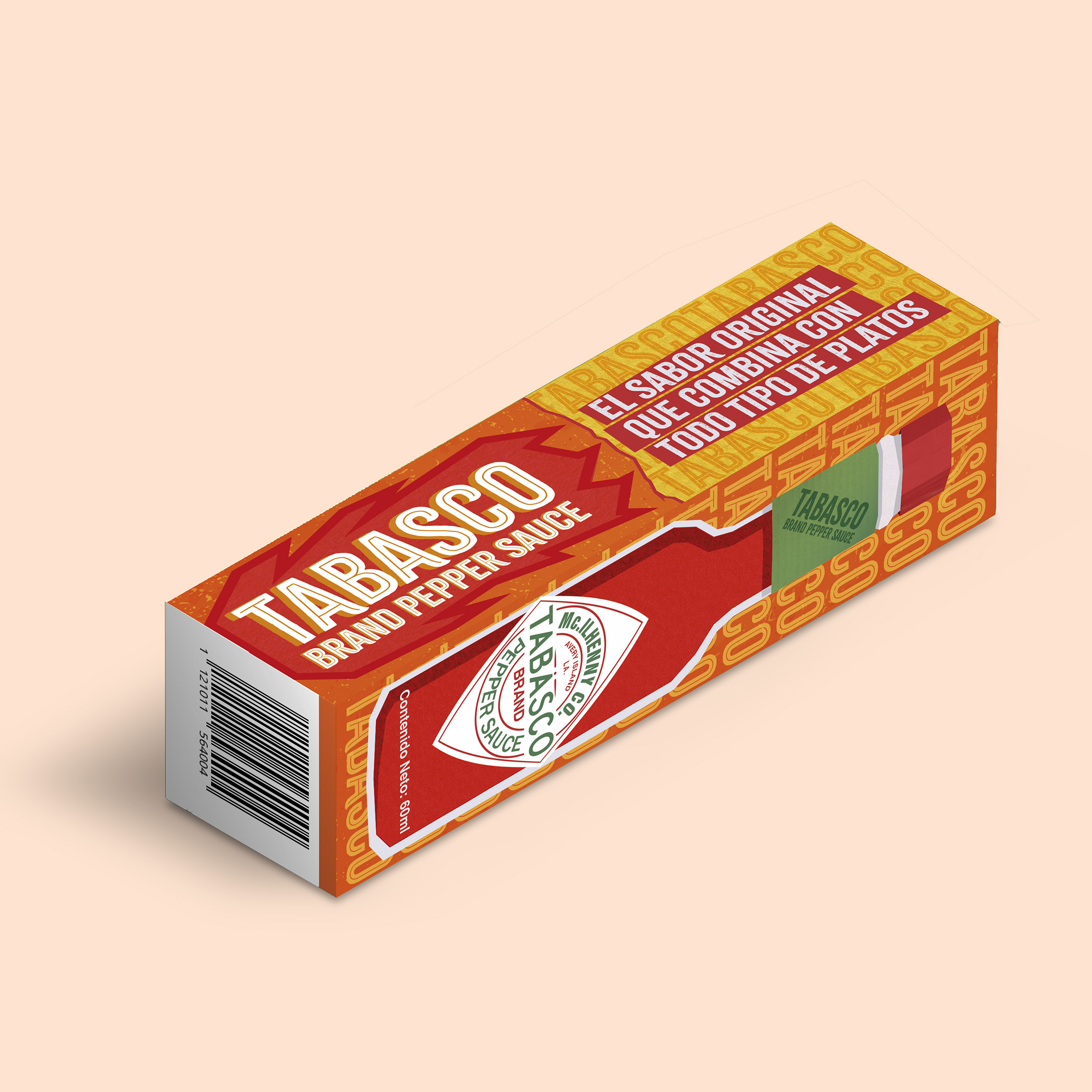 Tabasco